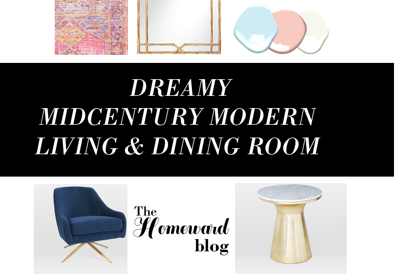 the-homeward-blog-one-room-challenge-week-1.png