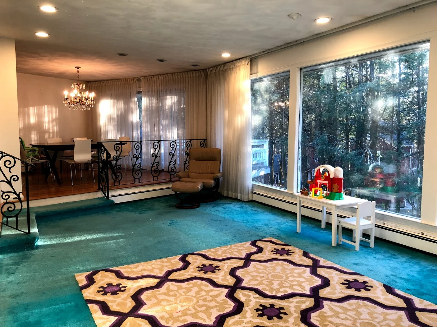 sun-valley-living-room-before-2.jpg