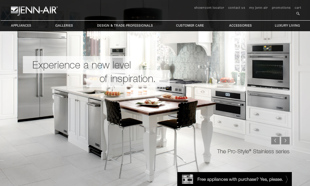 Home Page