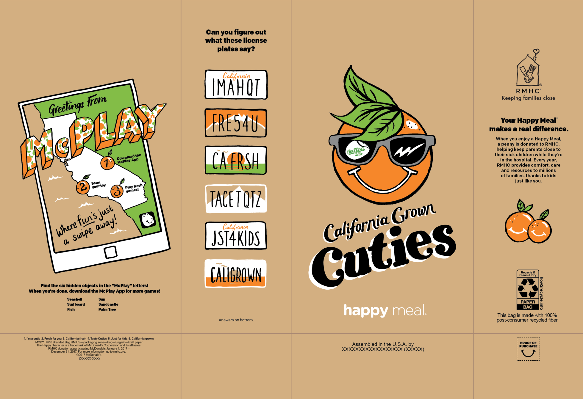 Cutiesbag_flat-01.png