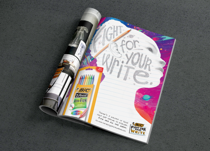 BIC.png