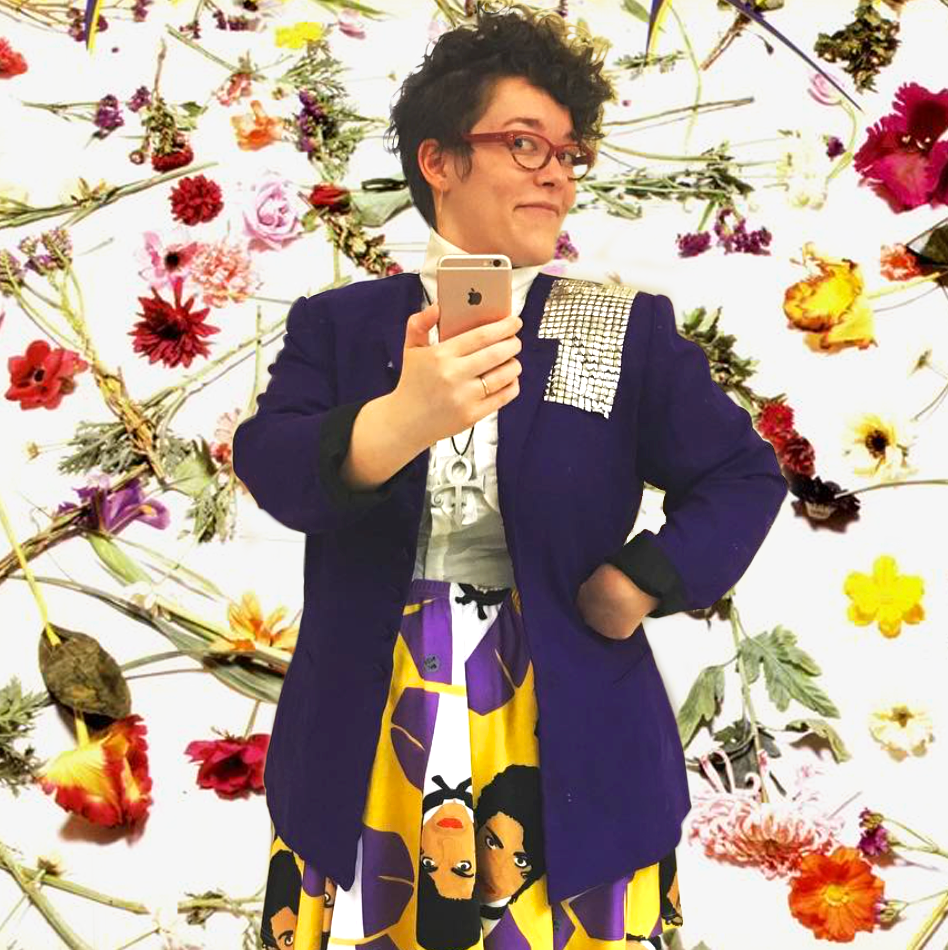 Profile_pic_prince.png