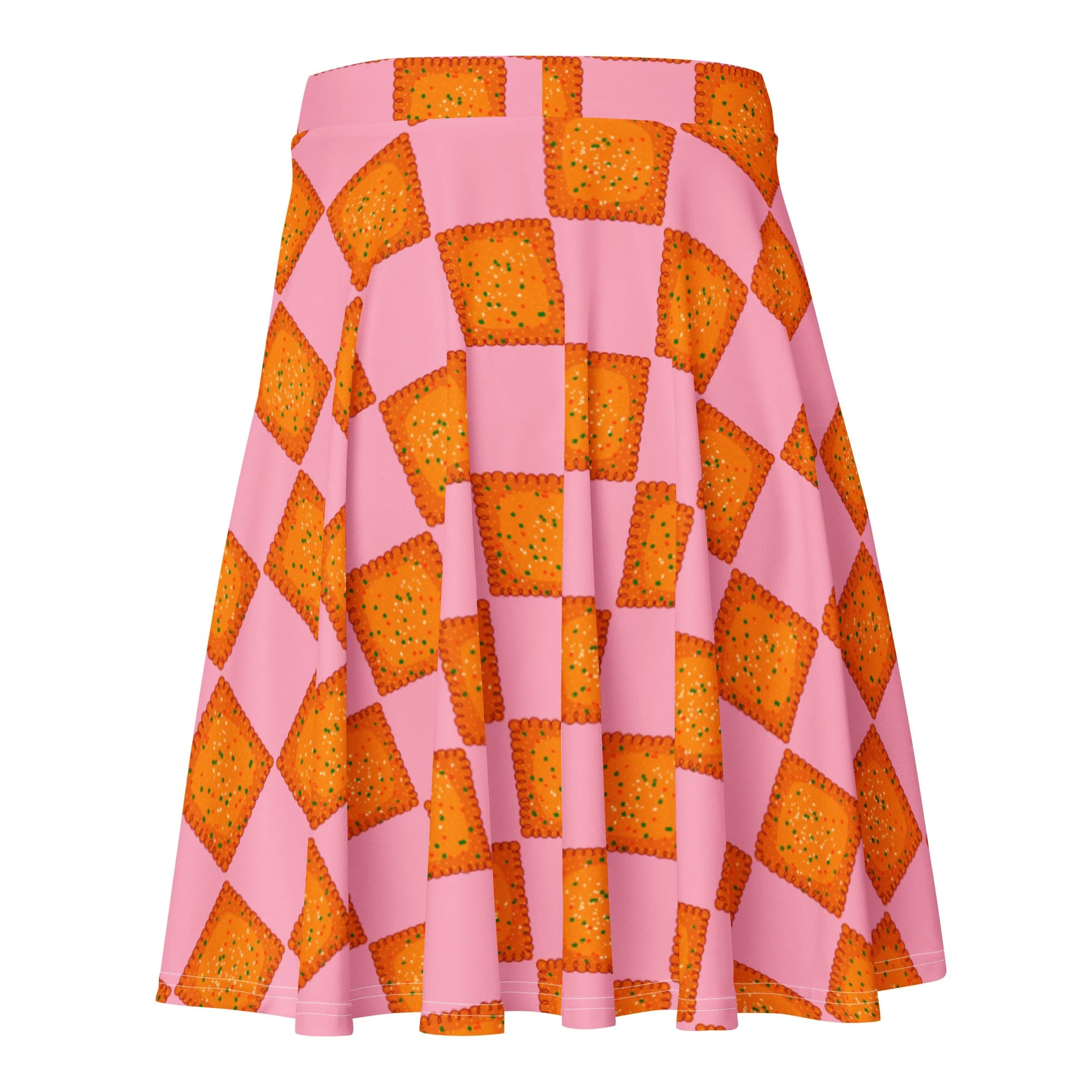 all-over-print-skater-skirt-