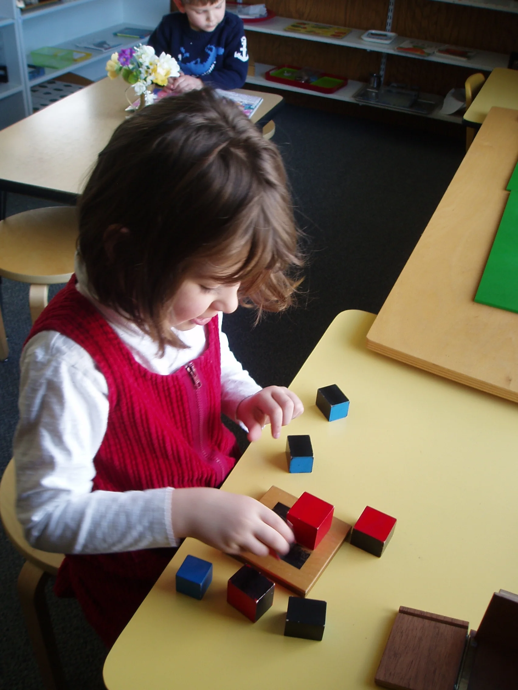 2010-2011PrimaryPhotos 030.jpg