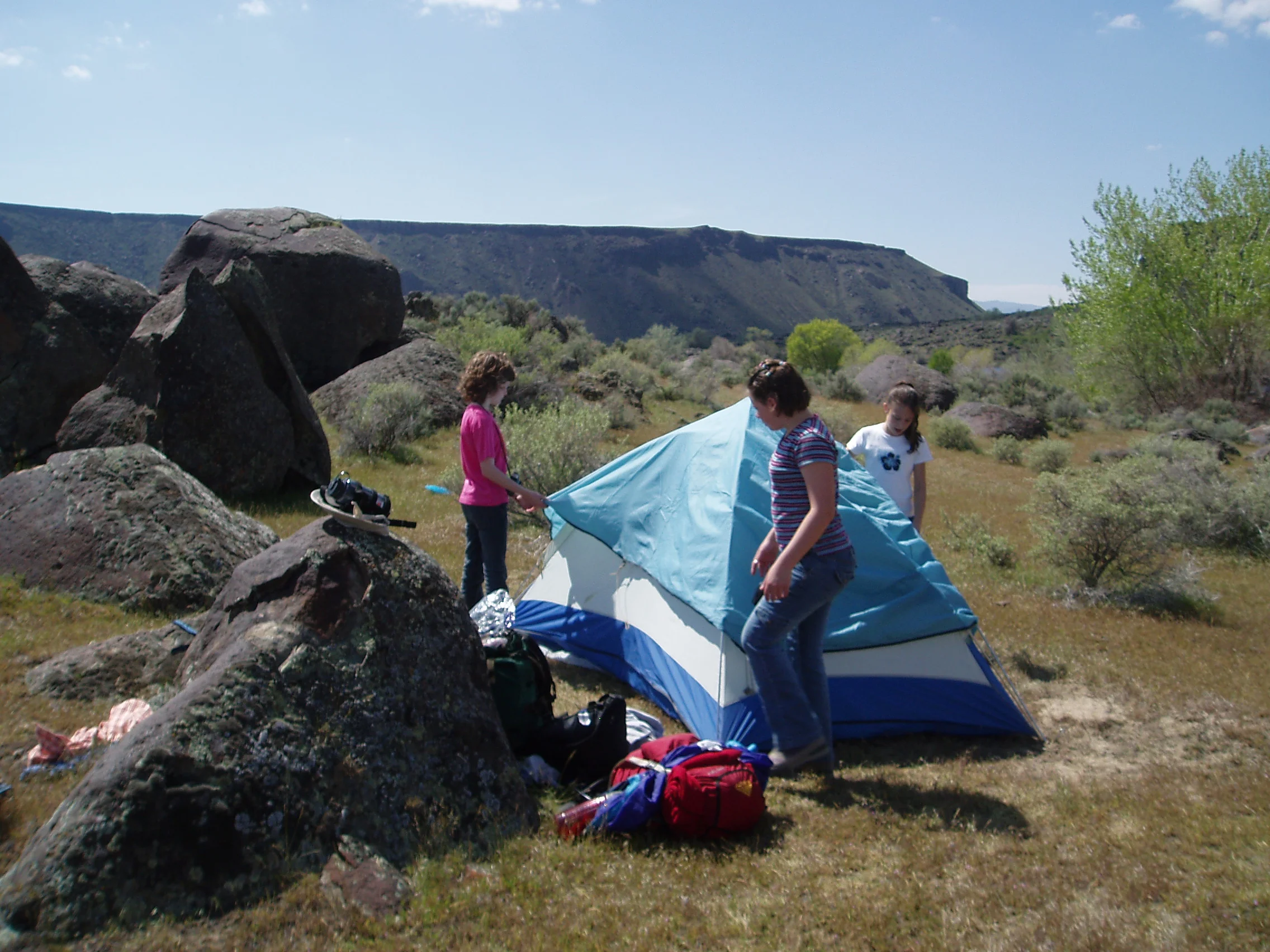 MiscPhotos 129.jpg
