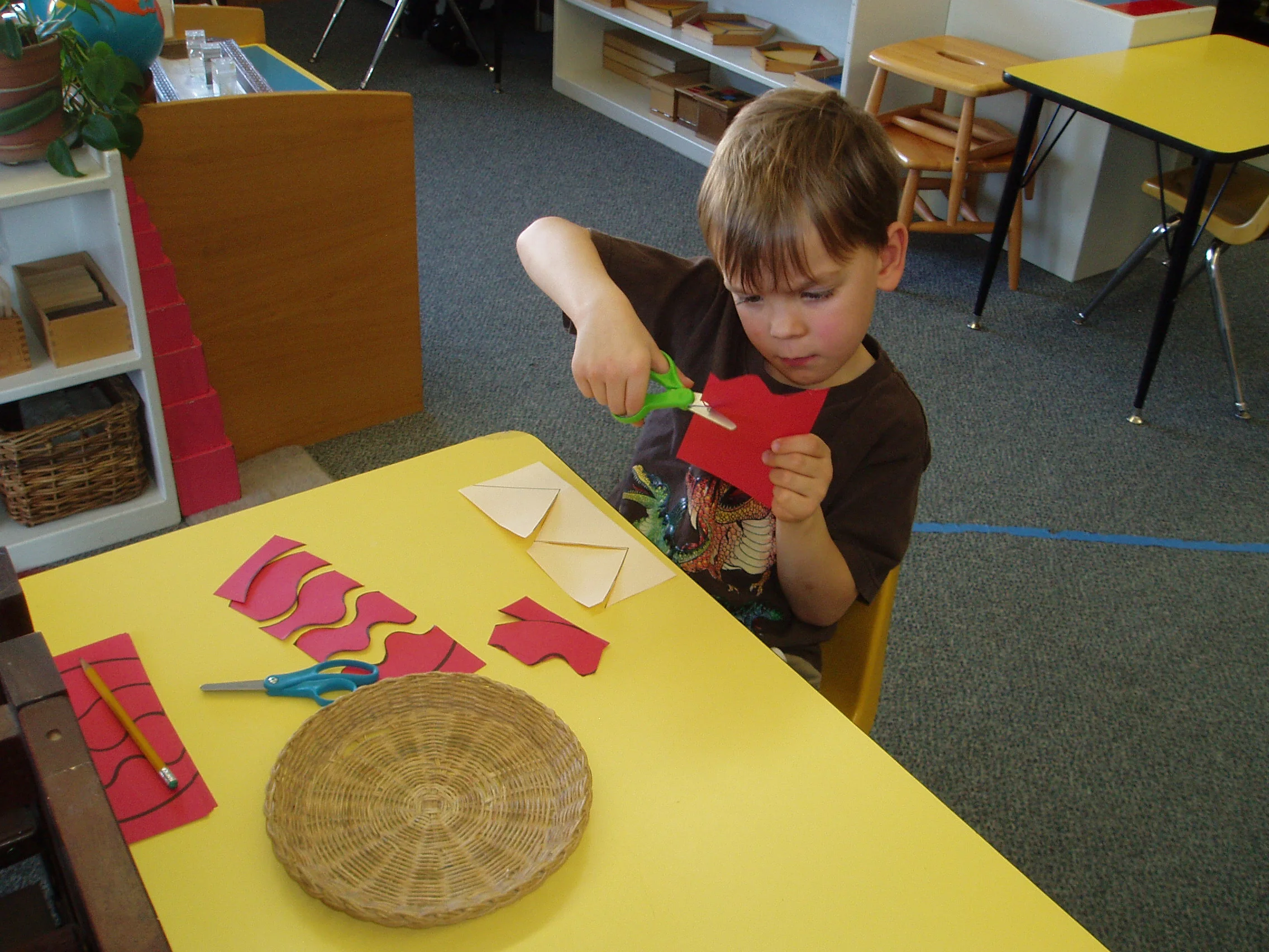 MiscPhotos 289.jpg