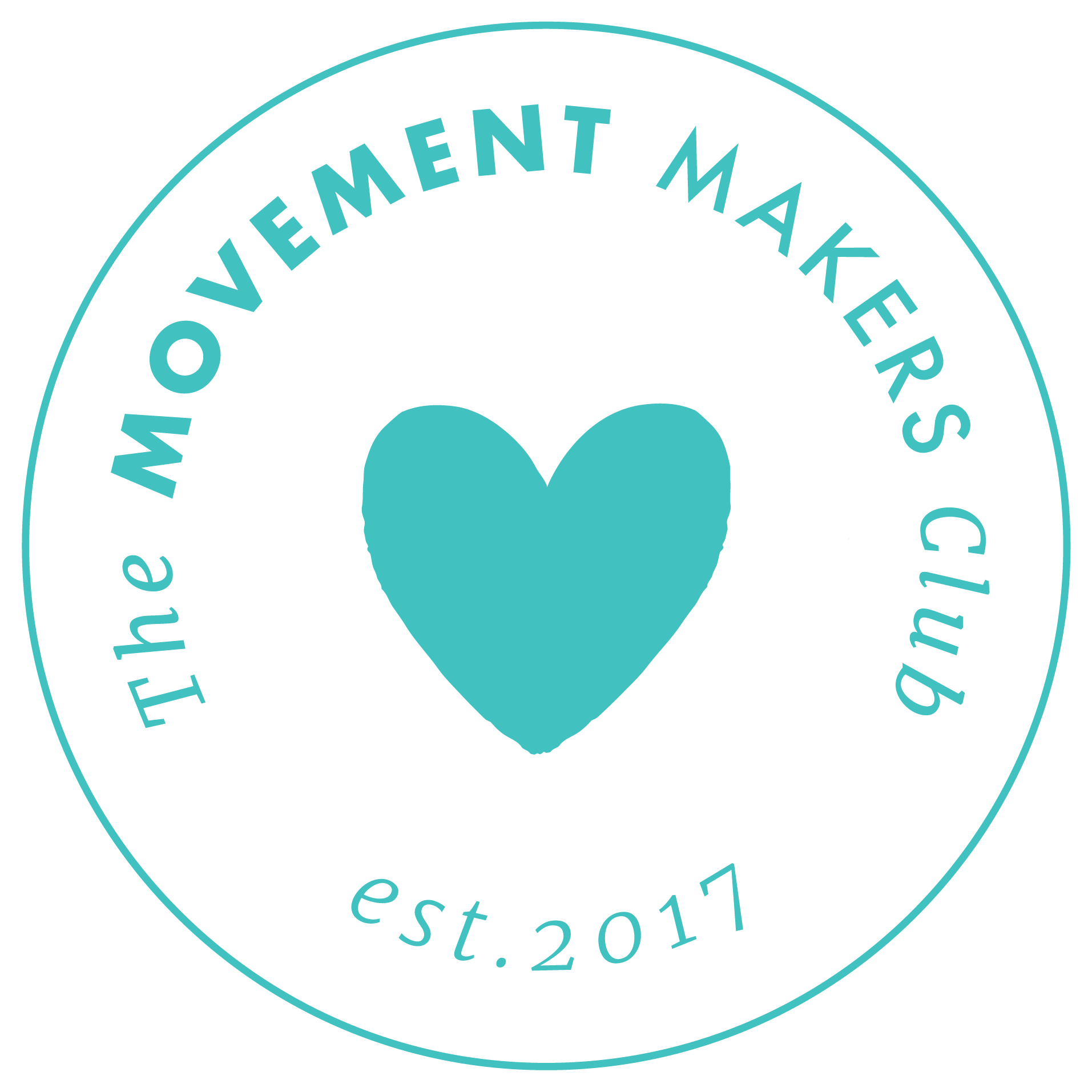 Movement_Maker_Club_Logo-04.png