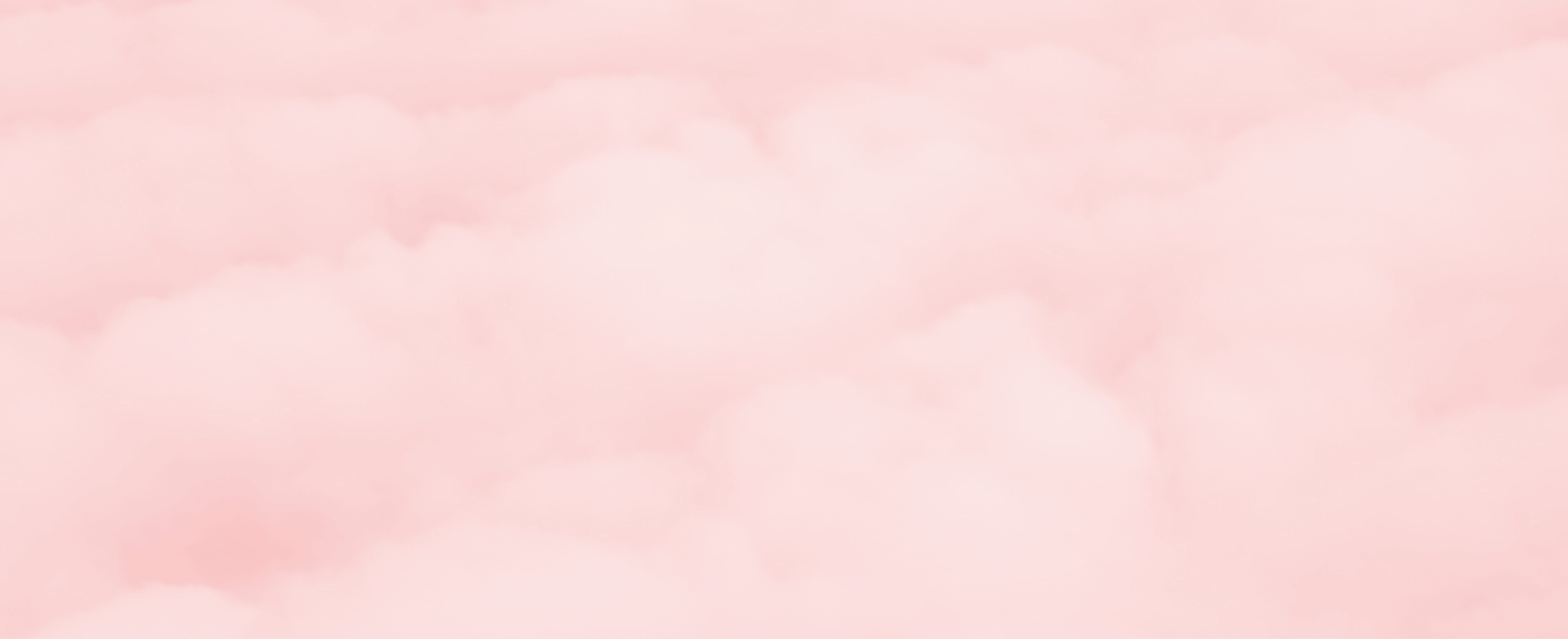 AB_TypePage_Indiv-Elements18.png