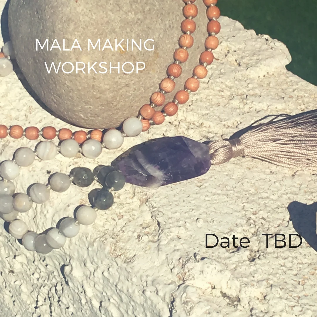 May 6th 2-6pm
3511 N 70th St
$80.jpg