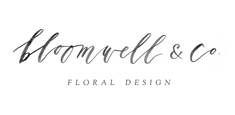Bloomwell & Co