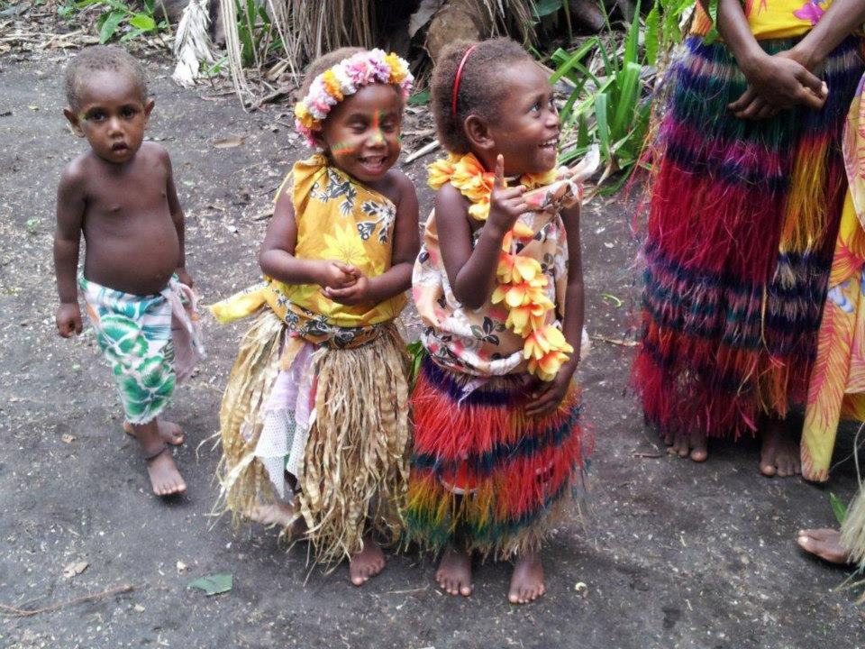 Vanuatu Dad FB kids.jpg