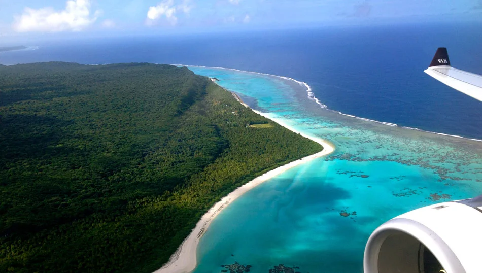 Air view Vanuatu.jpg