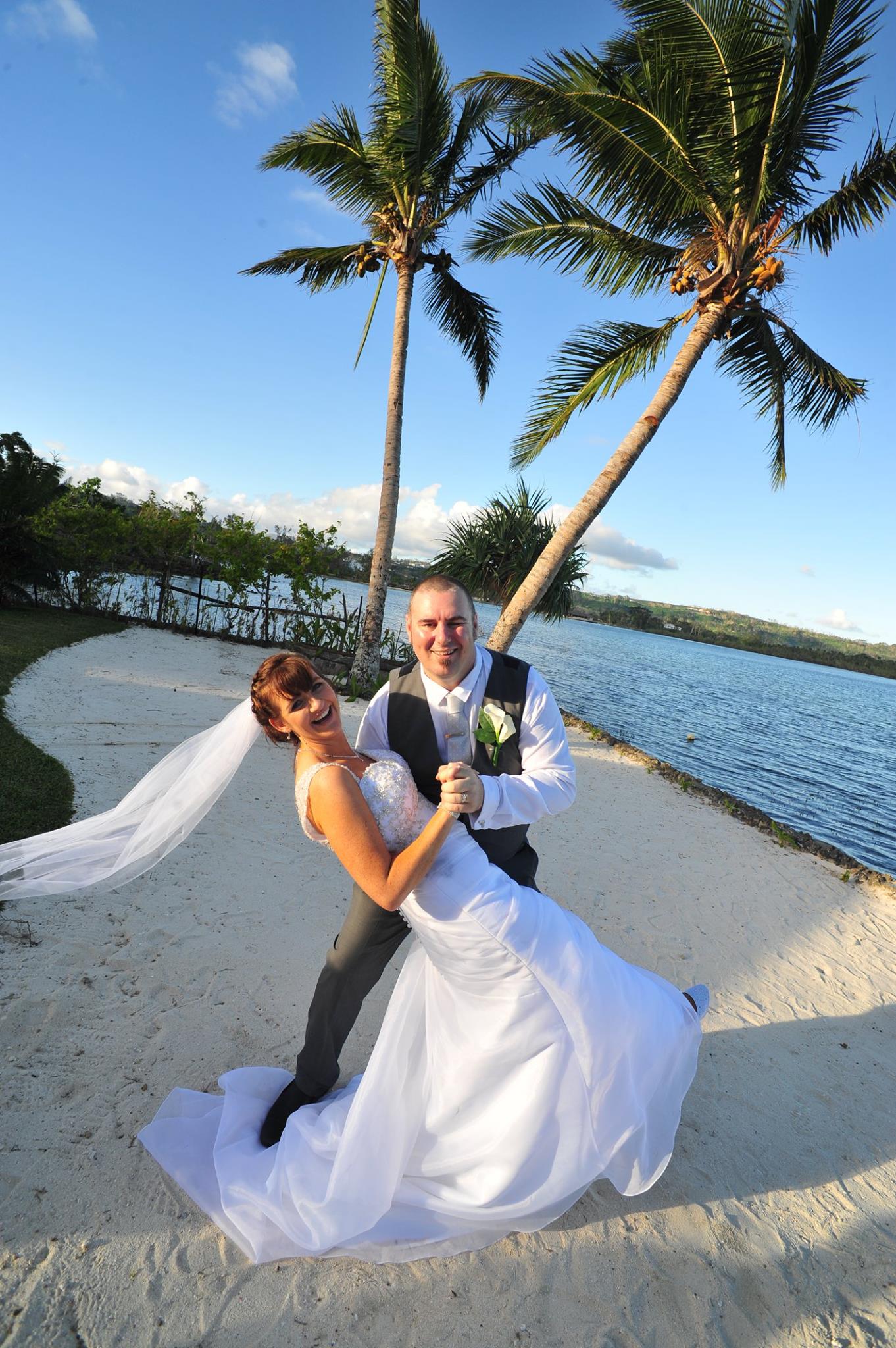 DC - Bride and Groom beachfront.jpg