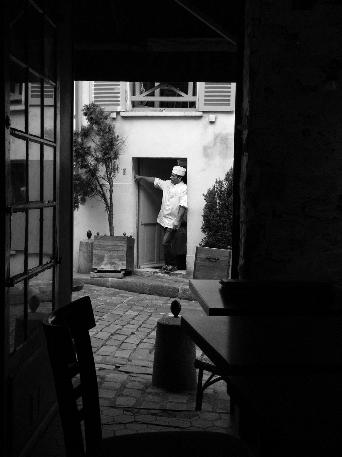 DSCN6848bw.jpg