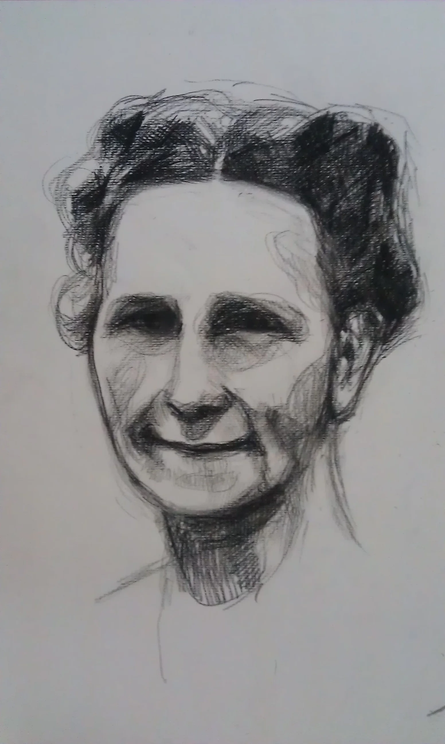 IMAG1909.jpg
