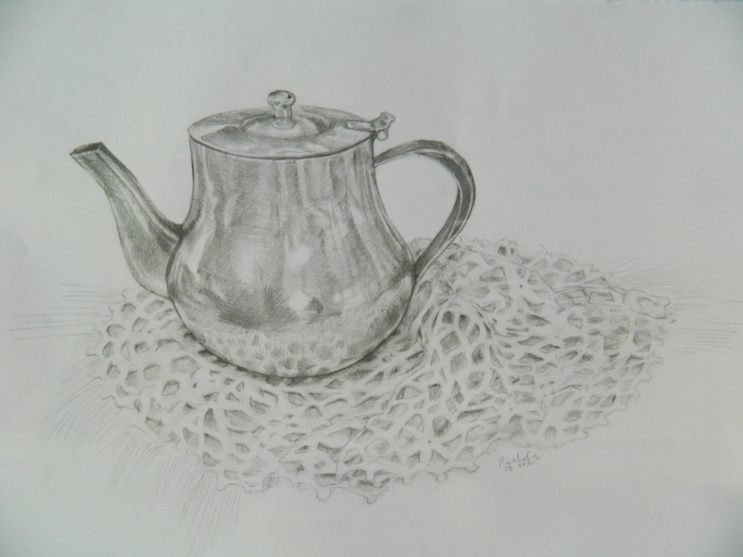 2013-11-07 16.41.27.jpg