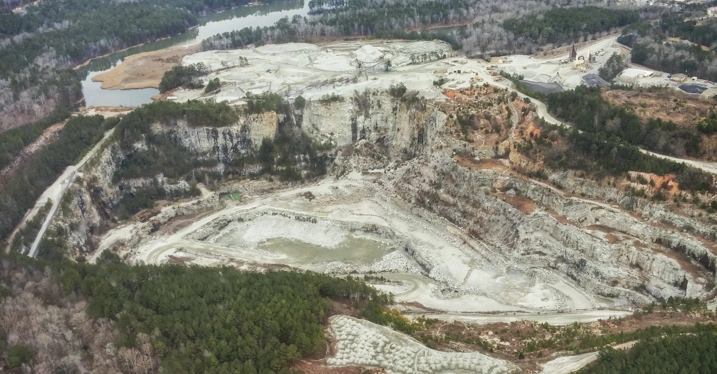 quarry.jpg