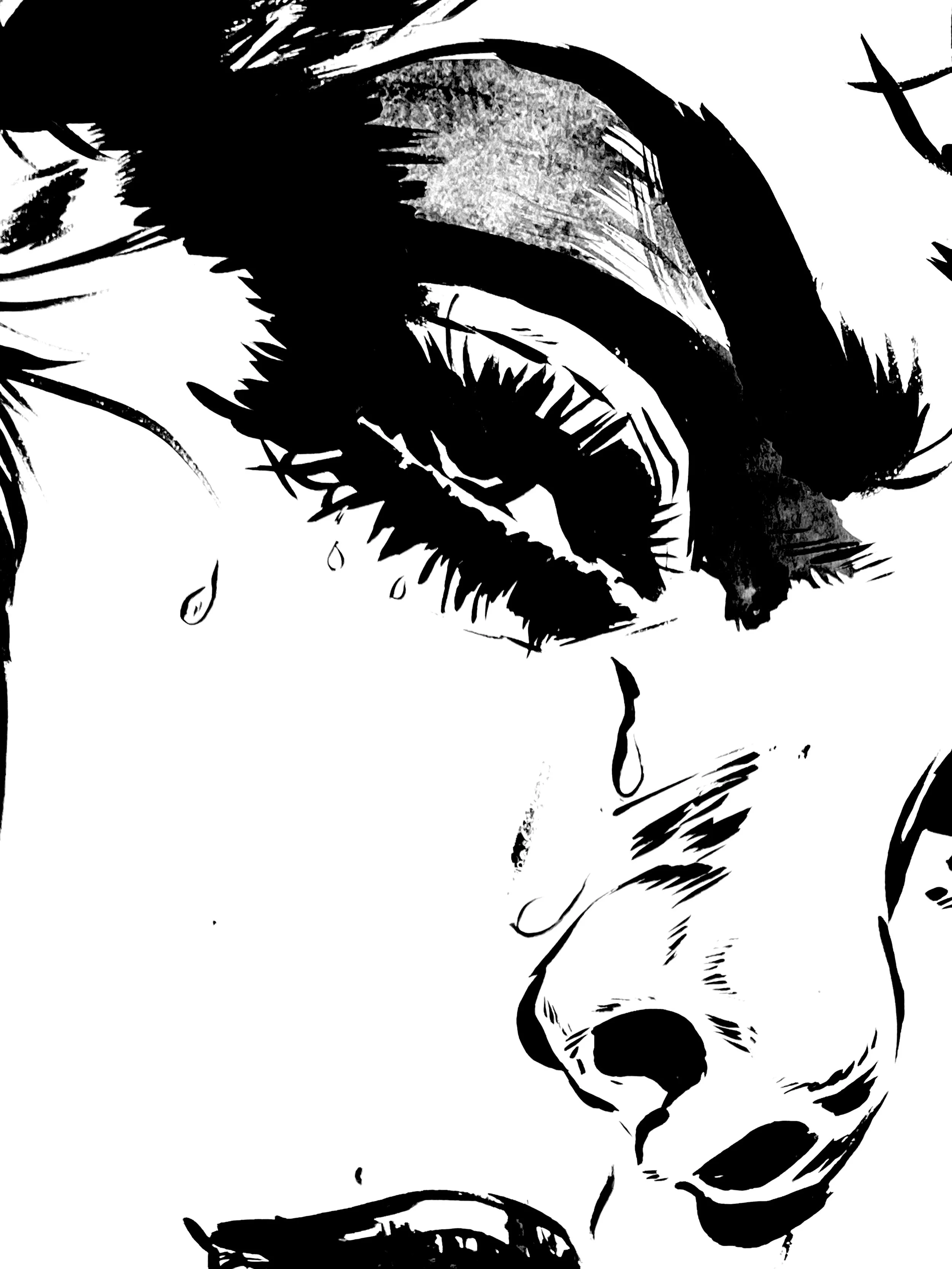 CANDY SAYS INKCU 9.jpg