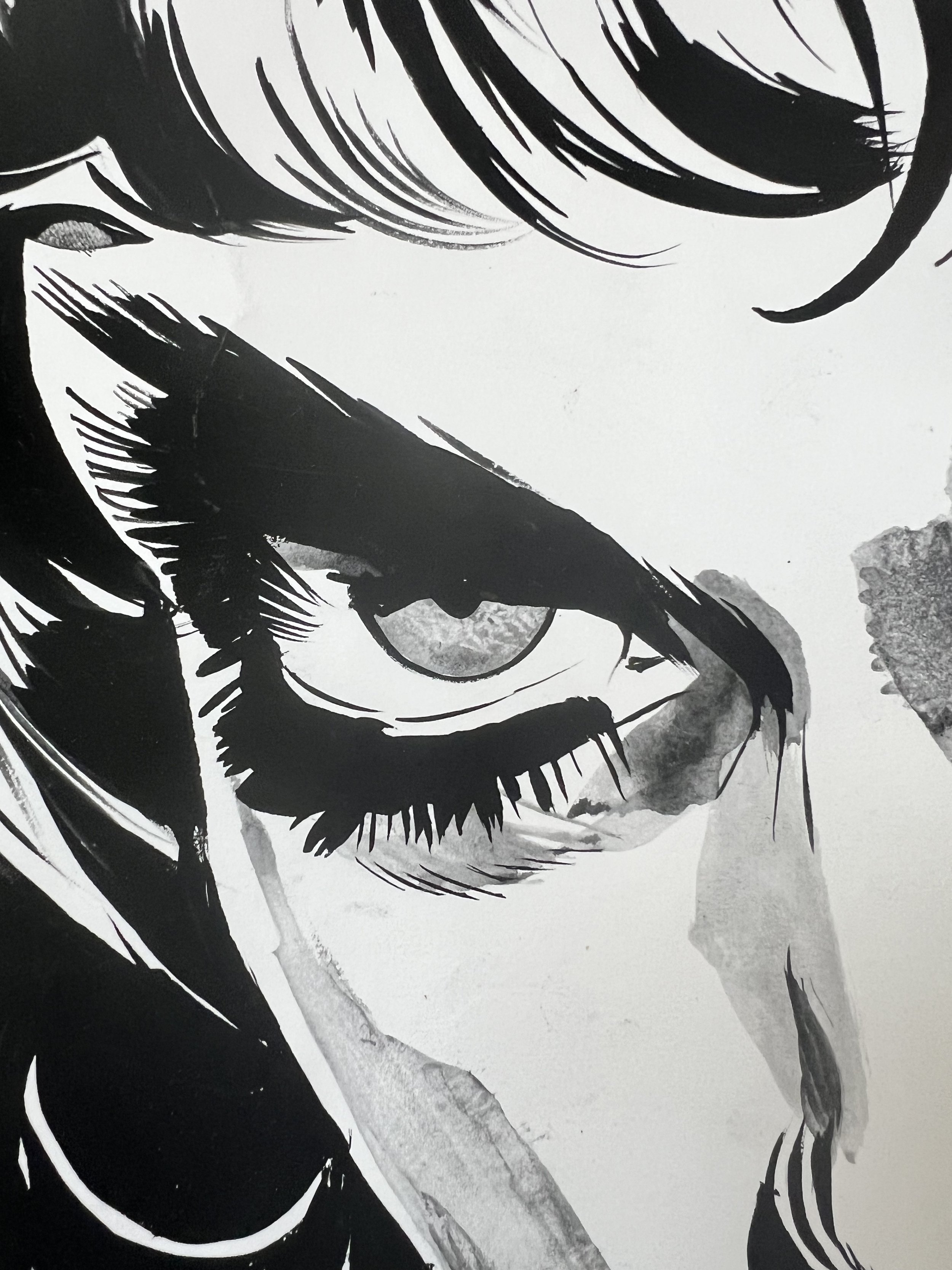 LADY STEROID 1 EYE 2.jpg