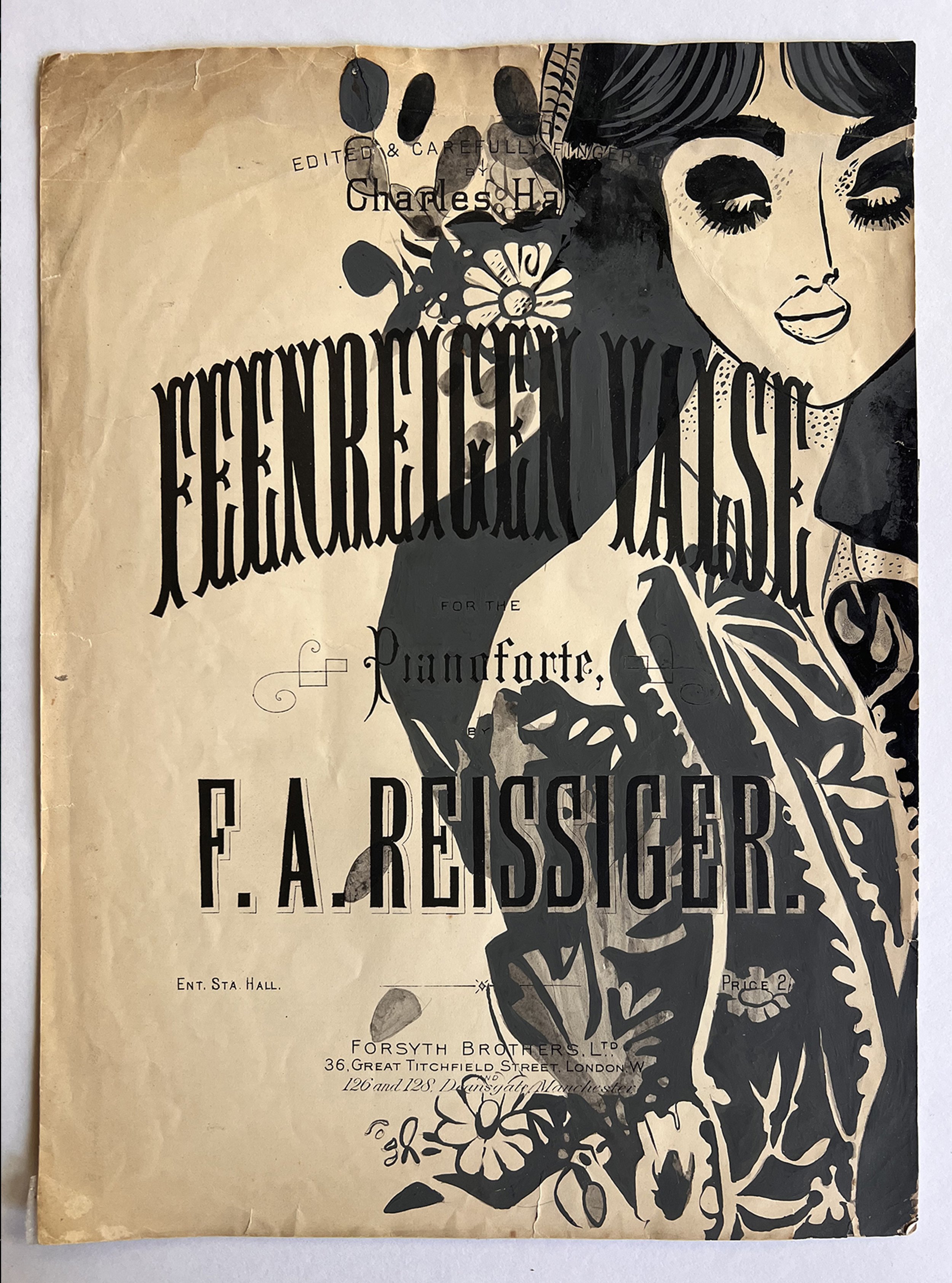 FORBIDDEN 2 copy.jpg