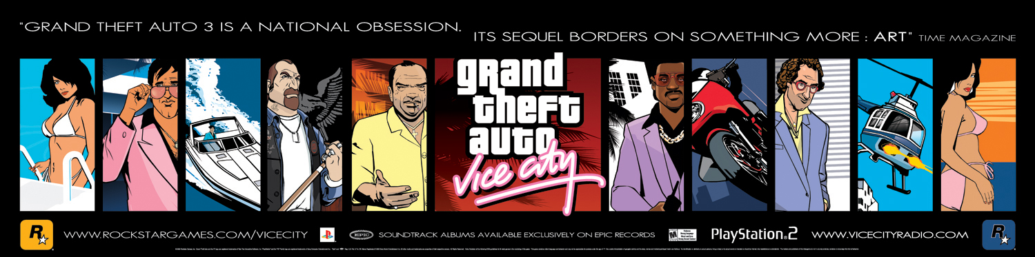 GTA+VC.+UK+poster.jpg