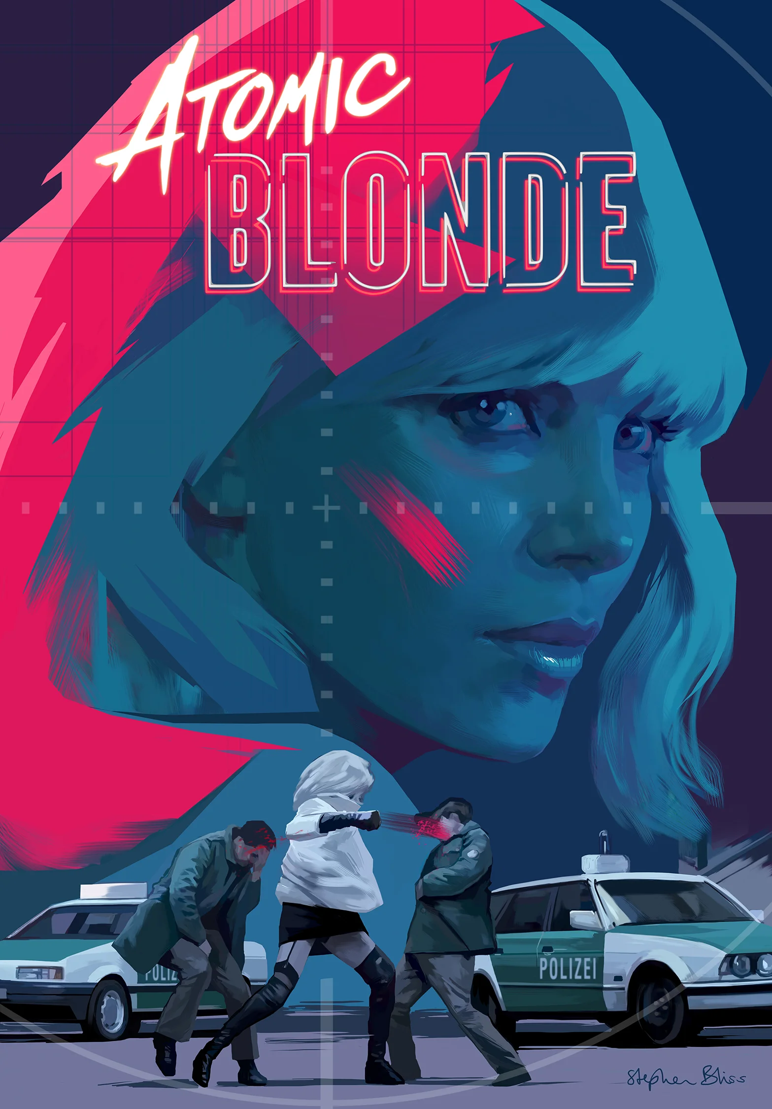 AtomicBlonde43.jpg
