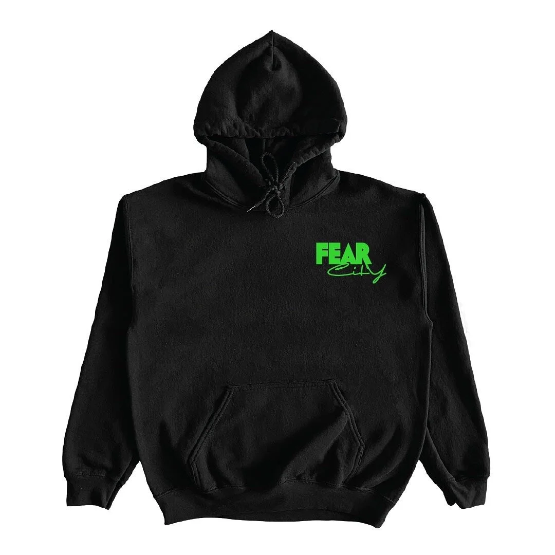 5D9090A0-CAD2-4CA3-9177-8AC28988BE95