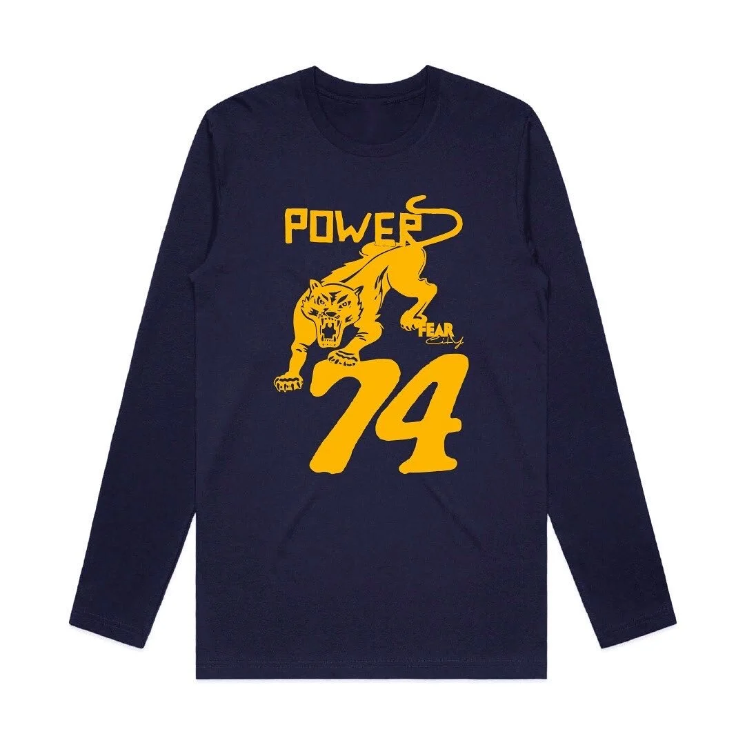 E8A7797B-C087-4148-A818-EE86E71595B3