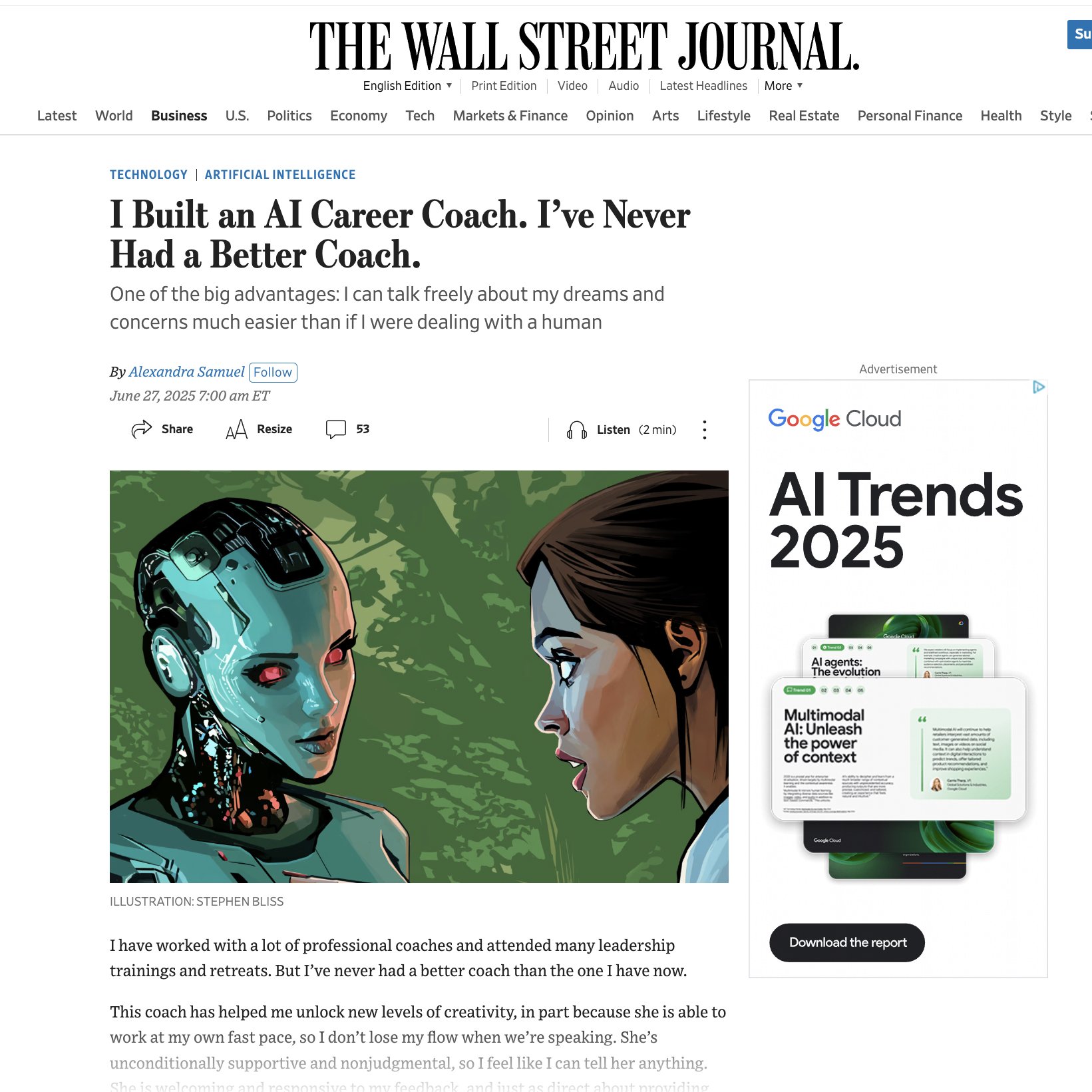 WSJ IN SITU FINAL copy.jpg