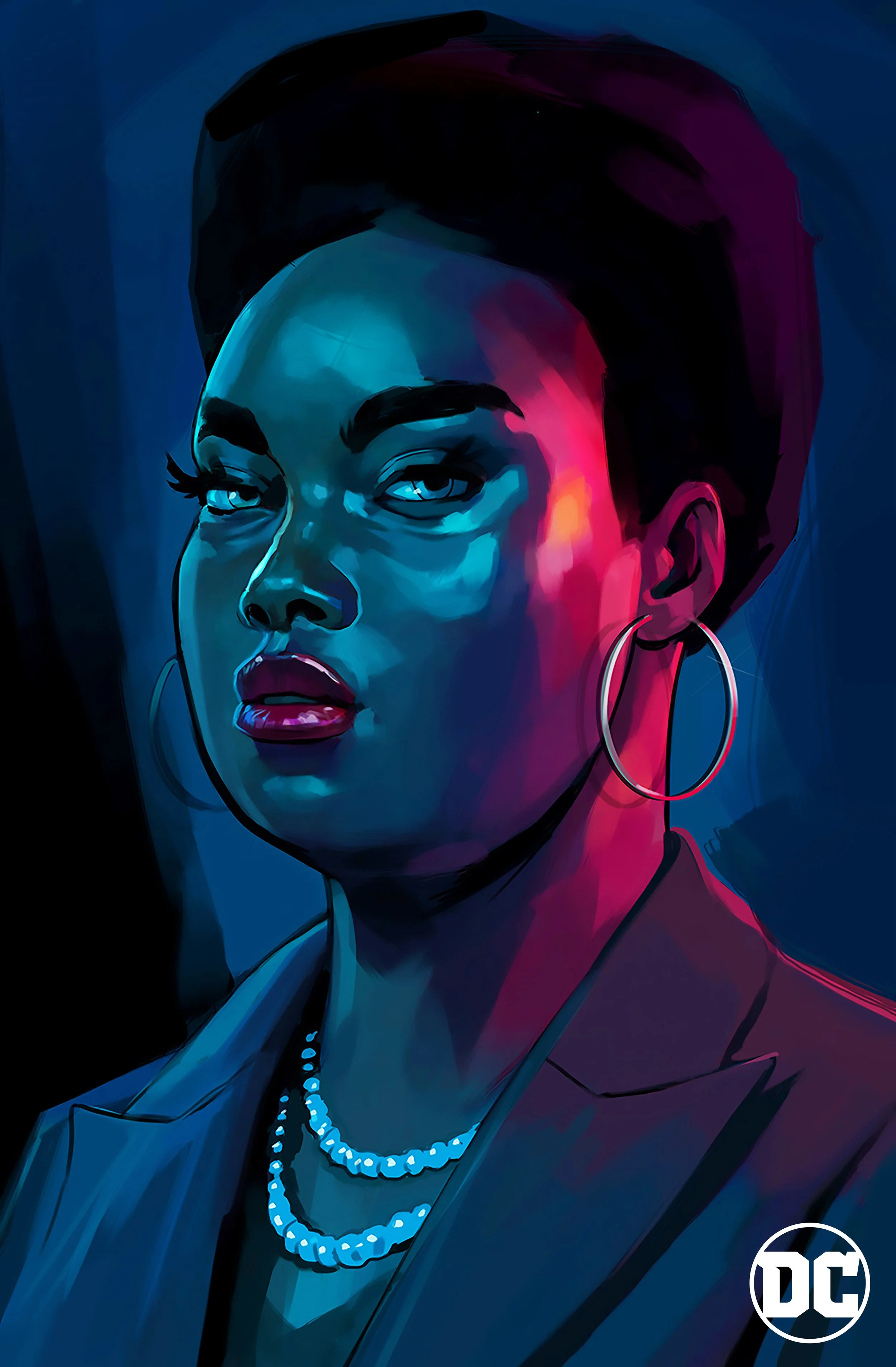 Artist, Illustrator and Designer, New York | Stephen Bliss