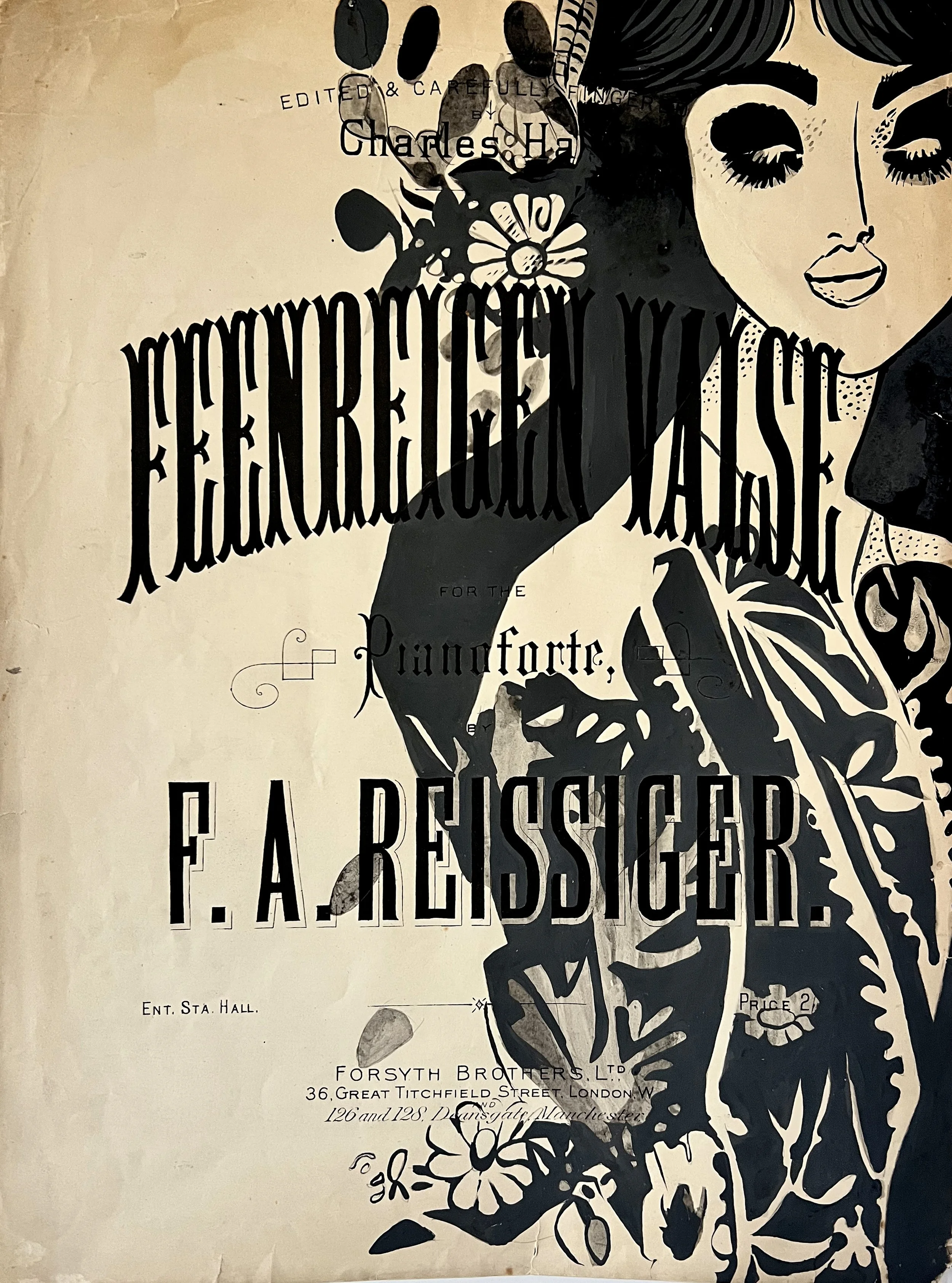 FORBIDDEN VASE copy.jpg