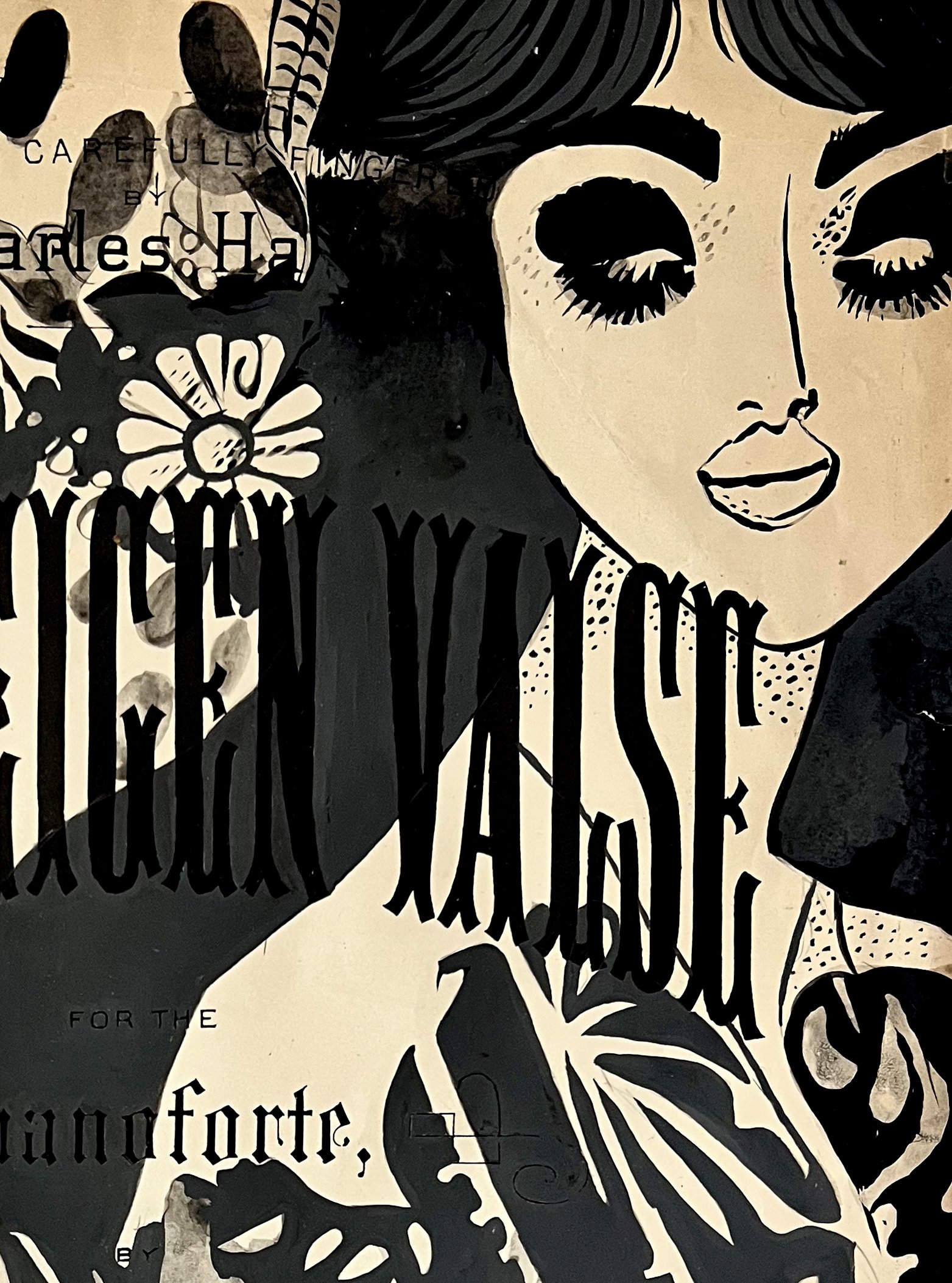 FORBIDDEN VASE copy 2 cu.jpg