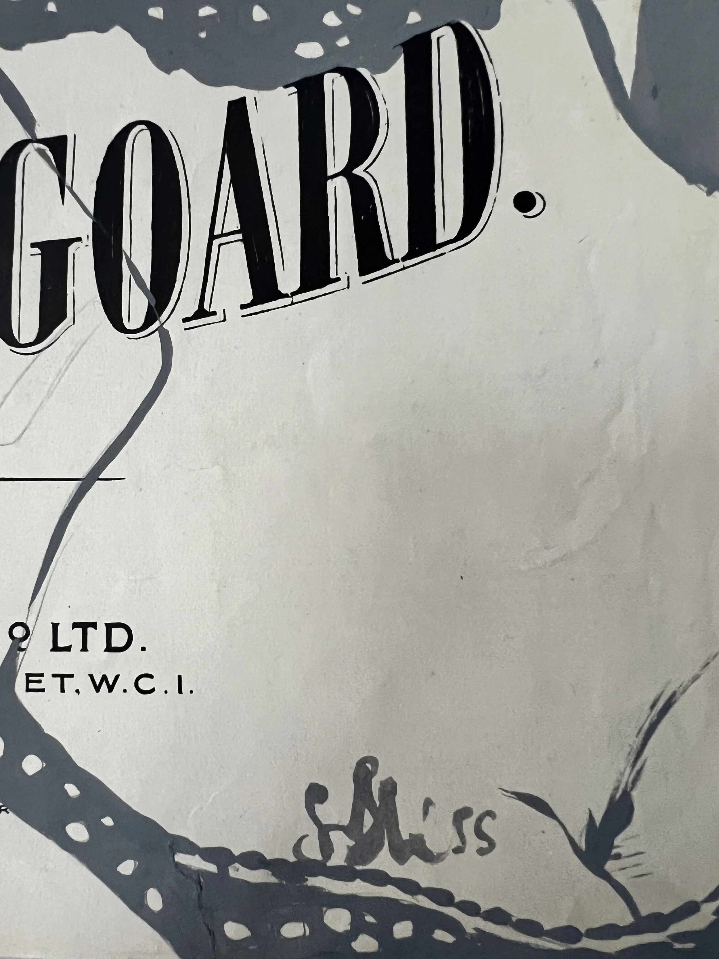 GOARD.jpg