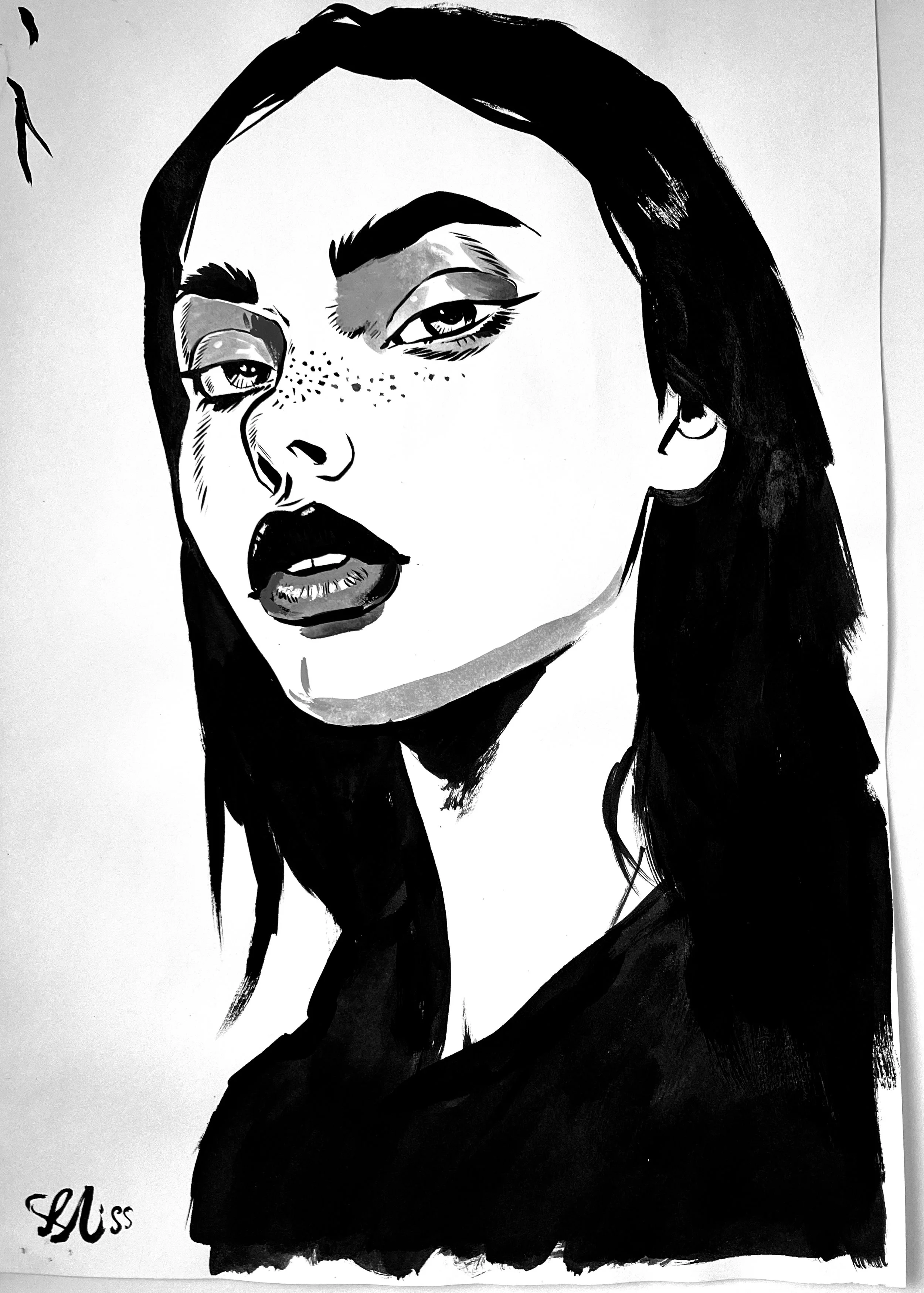 MIDTOWN GIRL 3.jpg