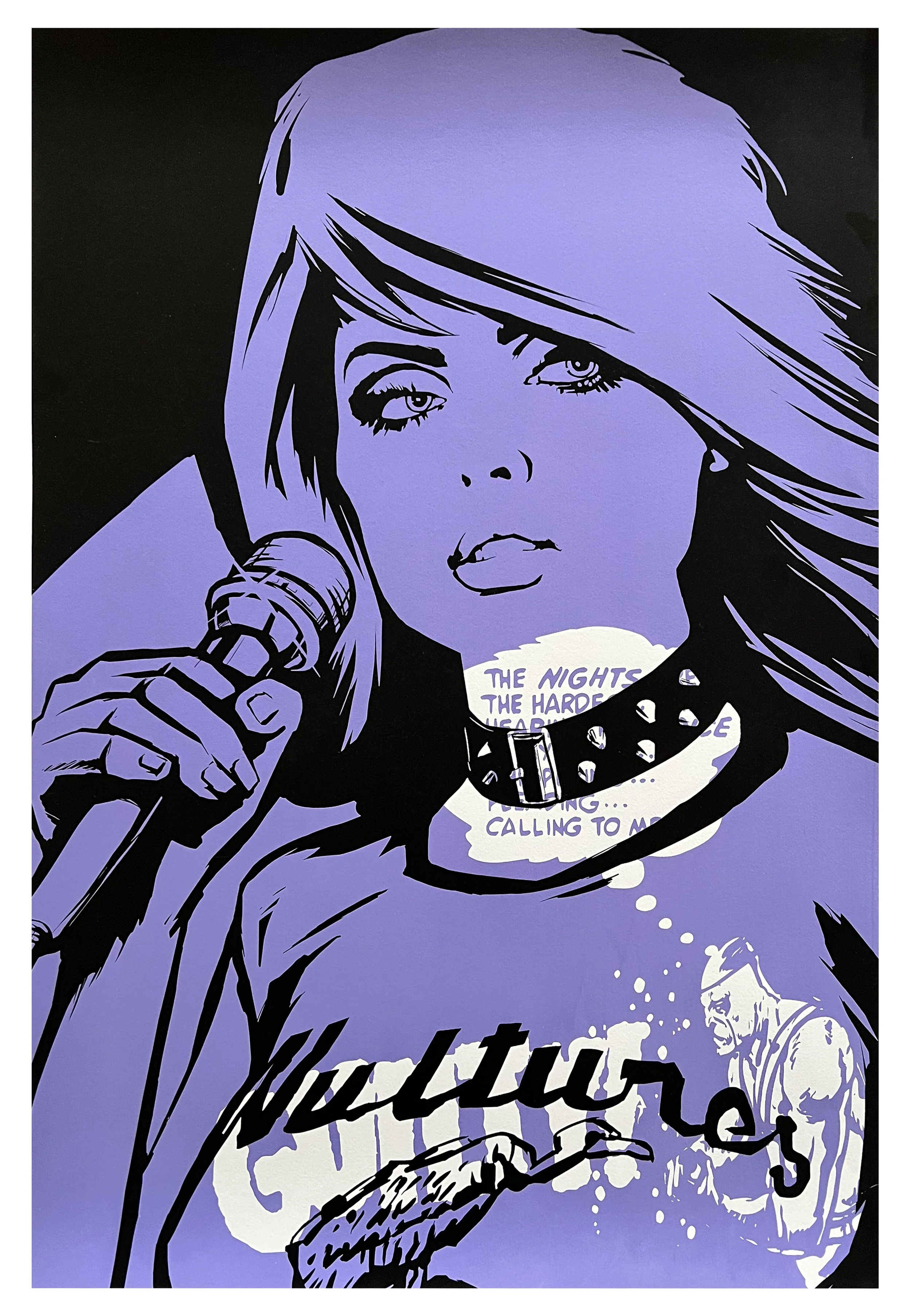 DEBBIE HARRY TEST PRINT copy.jpg