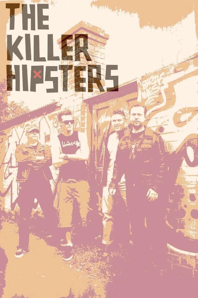 TKH Poster 041014.jpeg