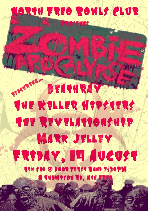 Zombie Acopolypse Poster 4.jpg