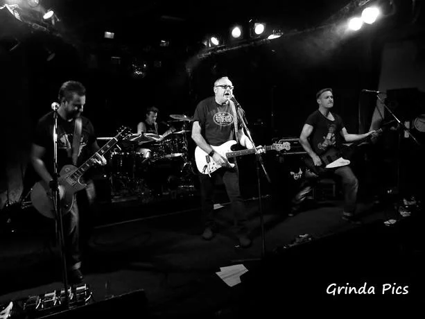 IMG_9412.JPG