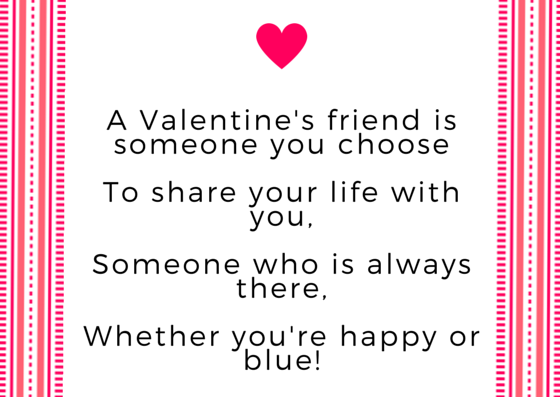 WISHING YOU A.png