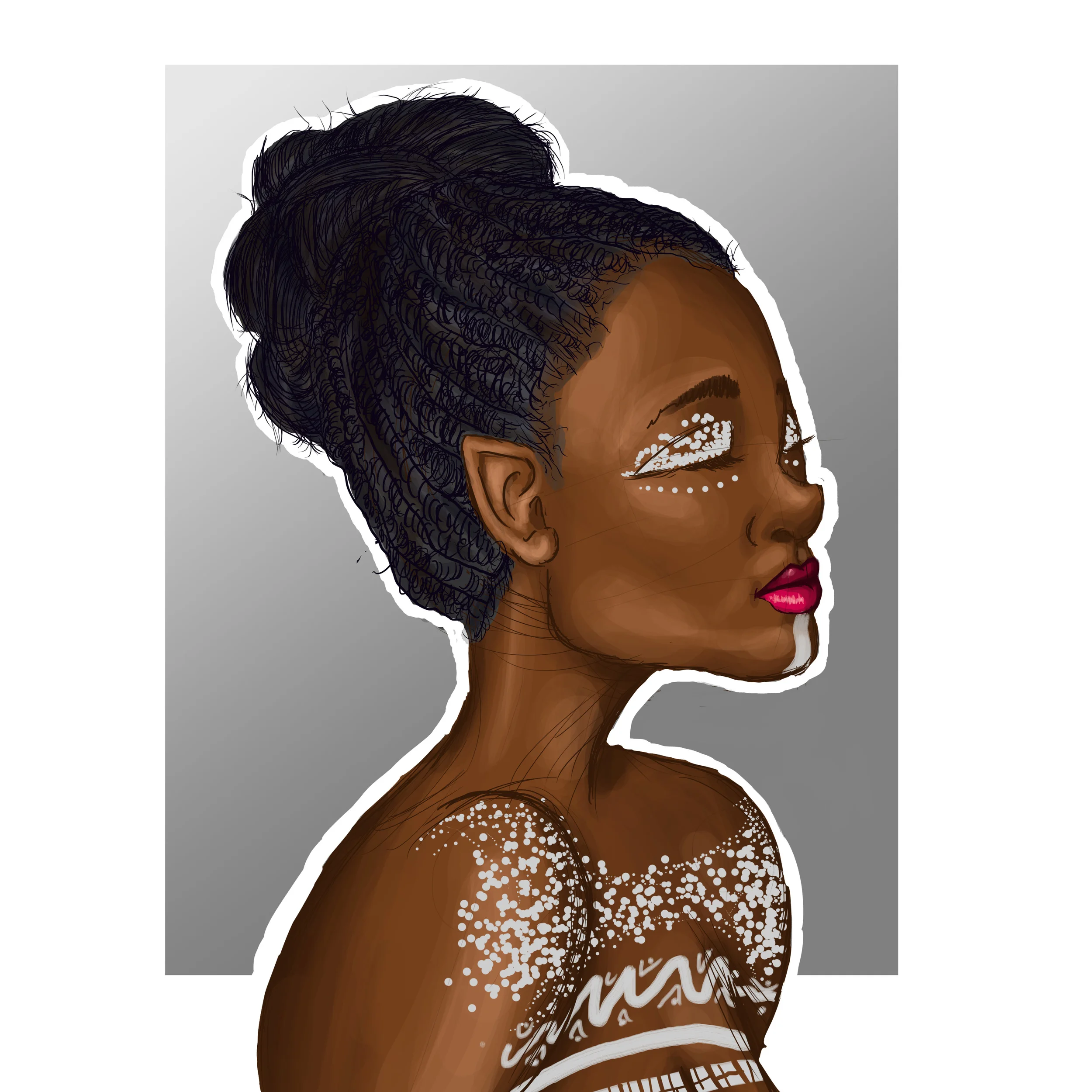 AfricanLady.jpg