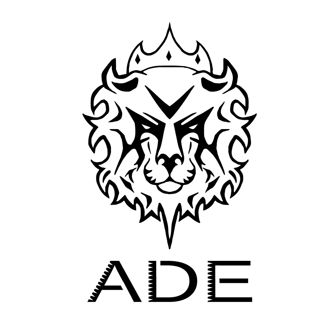 ADE.jpg
