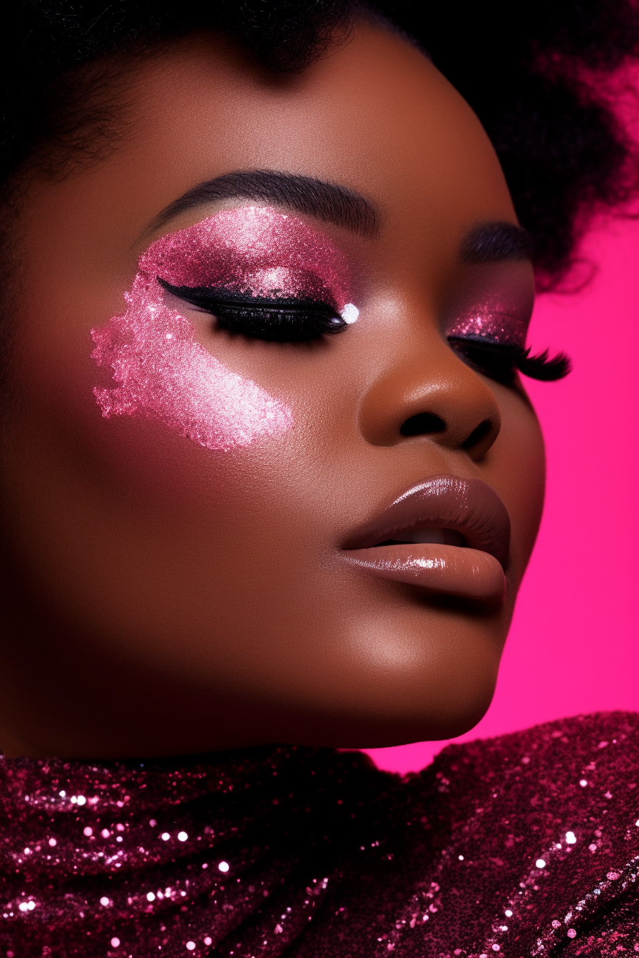 la_makeup_pink_glitter_chubby_black_woman_stock_photography_70add44f-aff6-4e57-bb7e-e1b9b6abd604.png