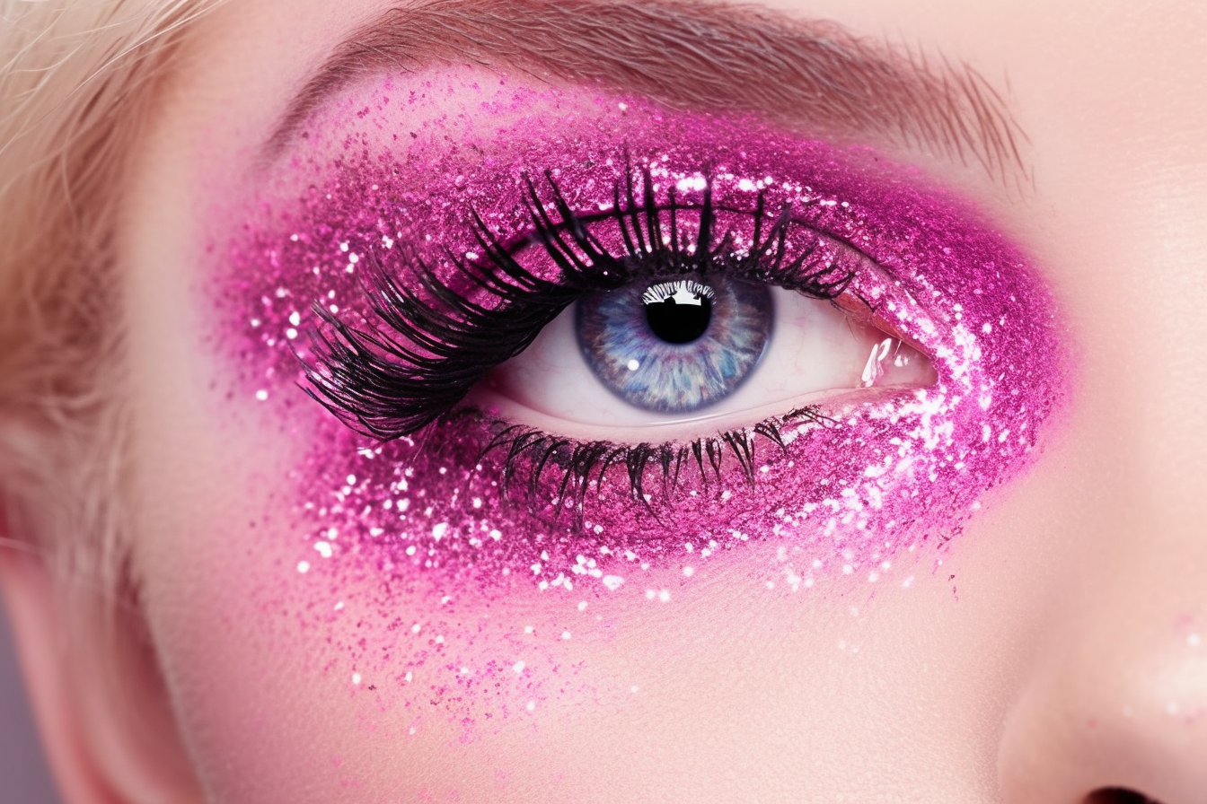la_makeup_pink_glitterstock_photography_8f05dcb3-96e1-416c-8e26-b558242f9dfc.png
