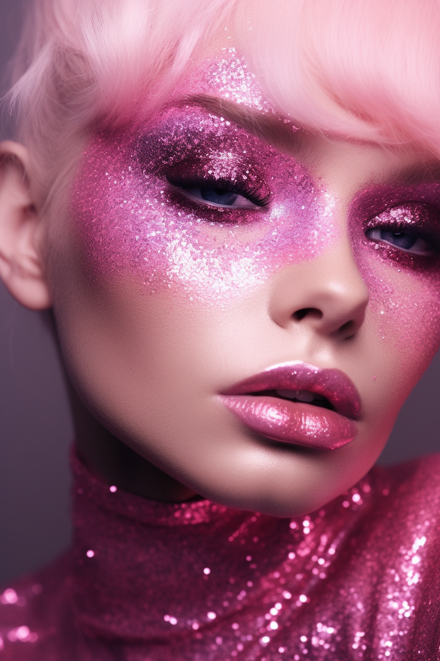 la_makeup_pink_glitterstock_photography_f9d712cf-bdc5-469c-9696-b501ffb1cca4.png