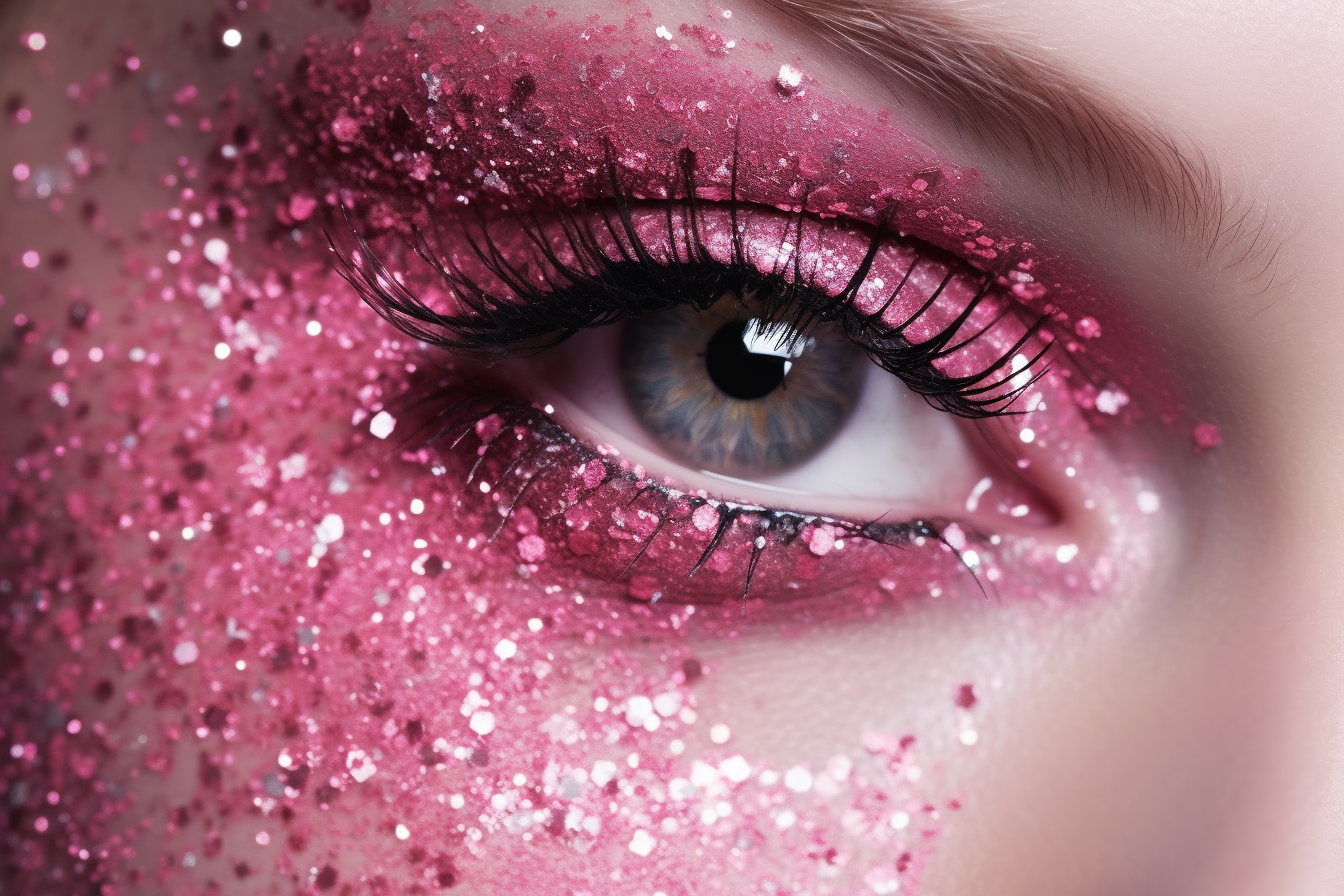 la_makeup_pink_glitterstock_photography_2542baa1-c849-4262-a640-b85cdcb85860.png
