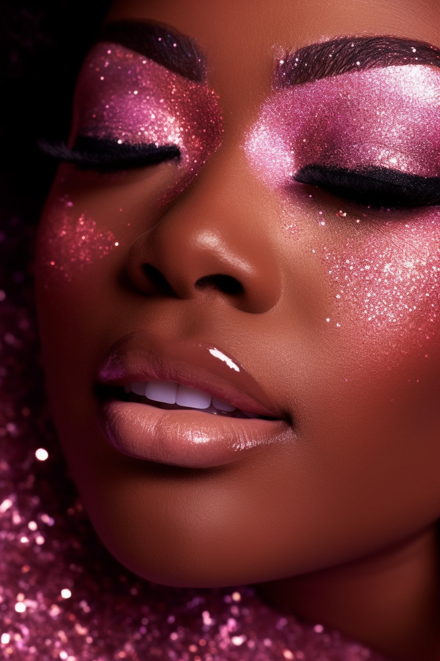 la_makeup_pink_glitter_chubby_black_woman_stock_photography_e6855cf8-104a-48bd-92f6-72812f5420a8.png