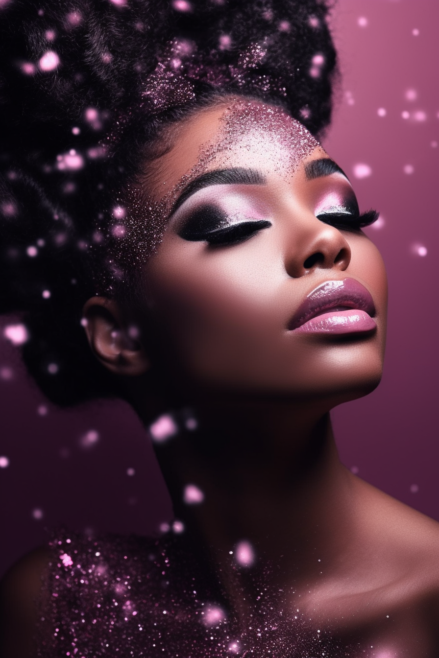 la_makeup_pink_glitterblack_womanstock_photography_c536e10d-67f9-42d2-9b76-80e603b44bf1.png
