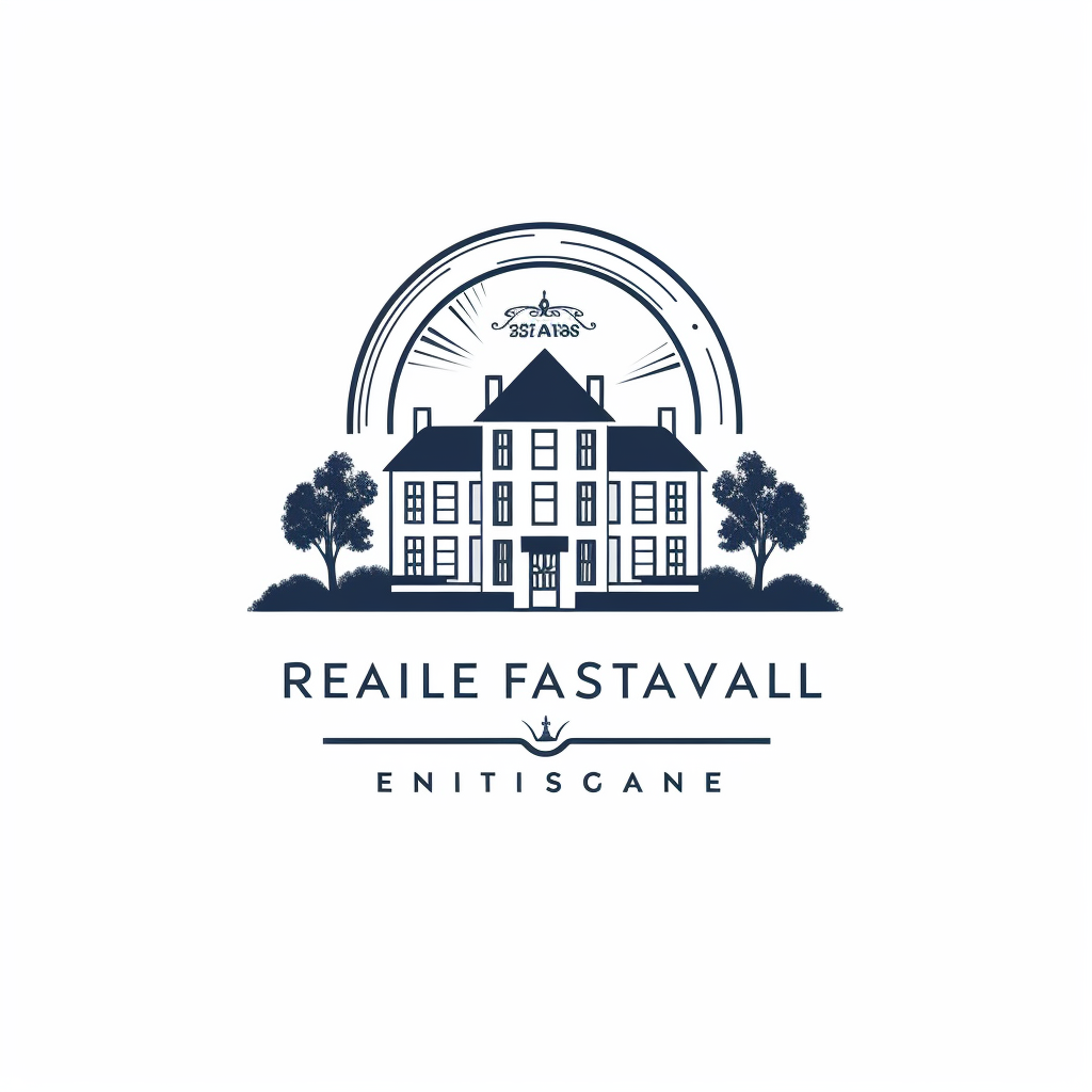 la_real_estate_logo_design_white_background_1260105c-4332-4d0e-9779-d719e2578c6c.png