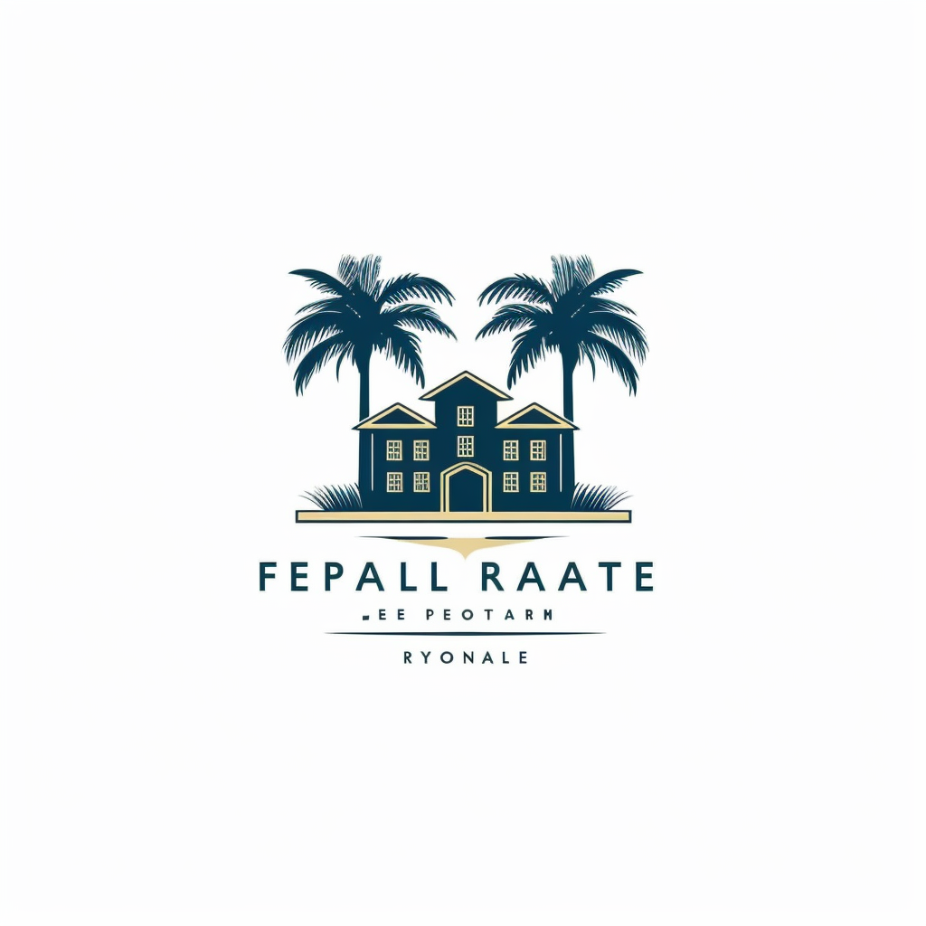 la_real_estate_logo_design_white_background_7d61092e-bfc5-4132-8797-03d52cd1615a.png