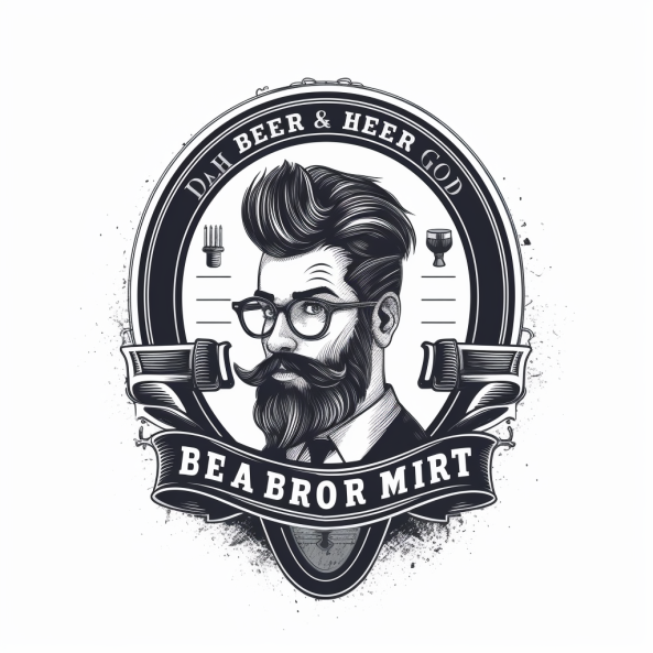 la_barber_logo_design_white_background_05c9568c-5d12-43c7-ab71-3db354860ed8.png